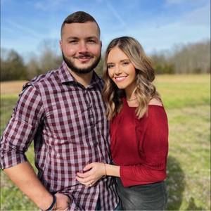 Meet your Posher, Peyton